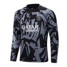 Jordan Paris Saint Germain Training Tracksuit - Football DXB