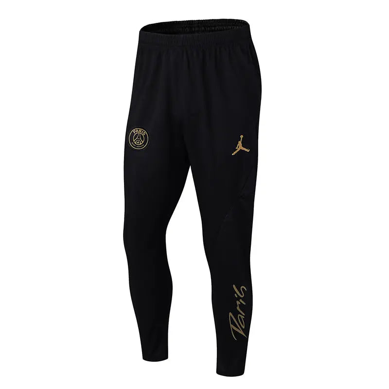 Jordan Paris Saint Germain Training Tracksuit - Football DXB