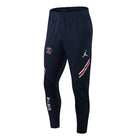 Kids Jordan Paris Saint-Germain Training Tracksuit Football DXB