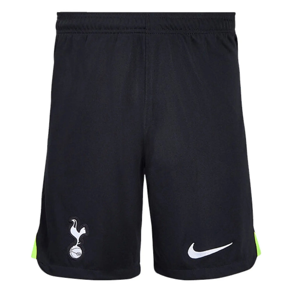 Men's Dri-FIT Tottenham Hotspur Stadium Home/Away Shorts - 2022/23 FootballDXB