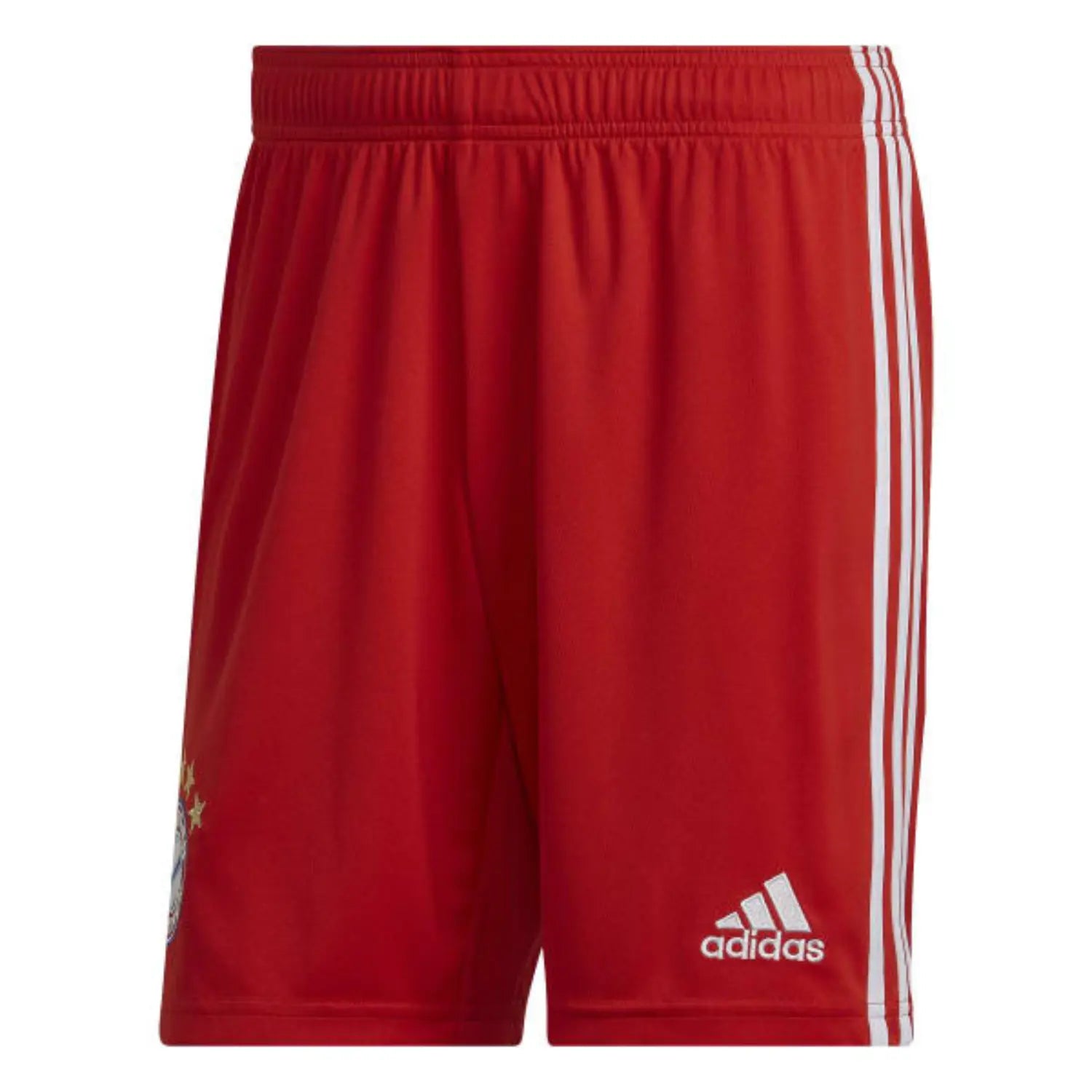 Mens FC Bayern Munich Home Replica Short 22/23 FootballDXB