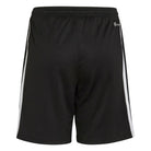 Mens Juventus FC Away Replica Short 22/23 FootballDXB