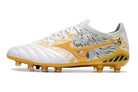 Mizuno MORELIA NEO III  Made In Japan FG FootballDXB