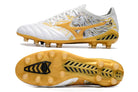 Mizuno MORELIA NEO III  Made In Japan FG FootballDXB