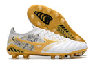 Mizuno MORELIA NEO III  Made In Japan FG FootballDXB