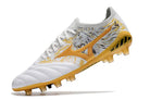 Mizuno MORELIA NEO III  Made In Japan FG FootballDXB