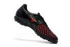 Mizuno Monarcida Neo Mix TF FootballDXB