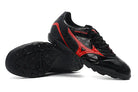 Mizuno Monarcida Neo Mix TF FootballDXB