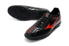 Mizuno Monarcida Neo Mix TF FootballDXB