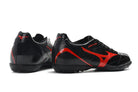 Mizuno Monarcida Neo Mix TF FootballDXB