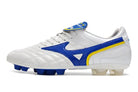 Mizuno Morelia II Made in Japan FG FootballDXB