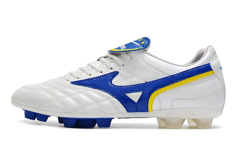 Mizuno Morelia II Made in Japan FG FootballDXB