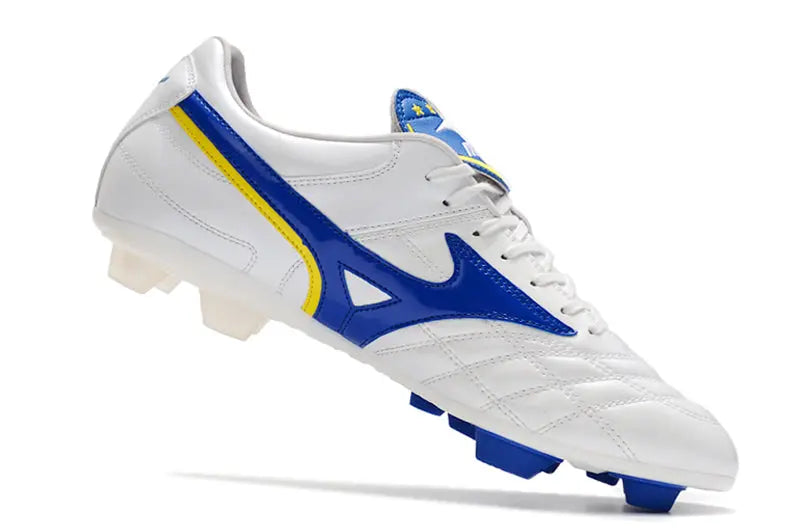 Mizuno Morelia II Made in Japan FG FootballDXB