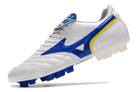 Mizuno Morelia II Made in Japan FG FootballDXB