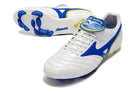 Mizuno Morelia II Made in Japan FG FootballDXB