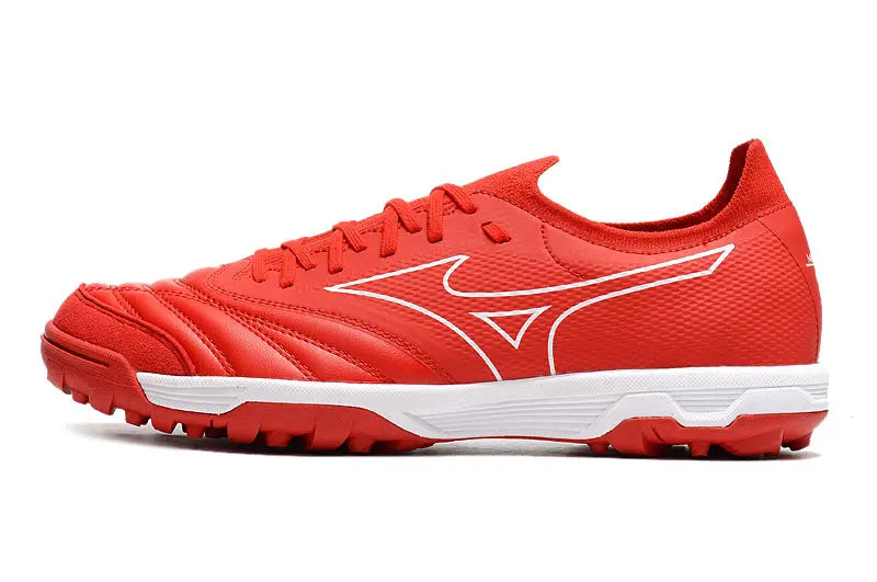 Mizuno Morelia Neo Sala TF FootballDXB