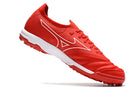 Mizuno Morelia Neo Sala TF FootballDXB