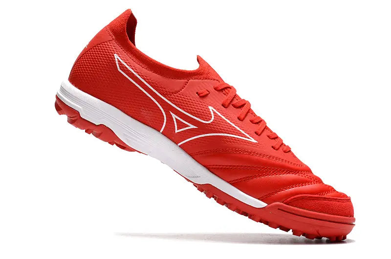 Mizuno Morelia Neo Sala TF FootballDXB