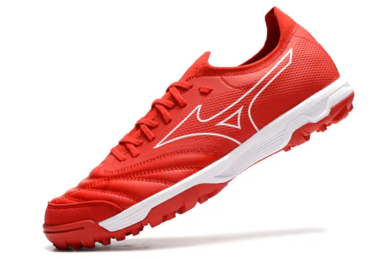 Mizuno Morelia Neo Sala TF FootballDXB