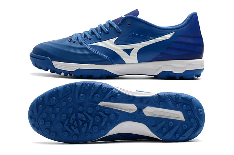 Mizuno Morelia Sala Classic TF FootballDXB