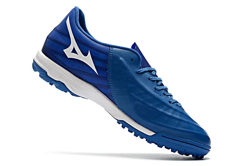 Mizuno Morelia Sala Classic TF FootballDXB