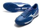 Mizuno Morelia Sala Classic TF FootballDXB