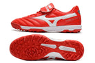 Mizuno Morelia Sala Classic TF FootballDXB