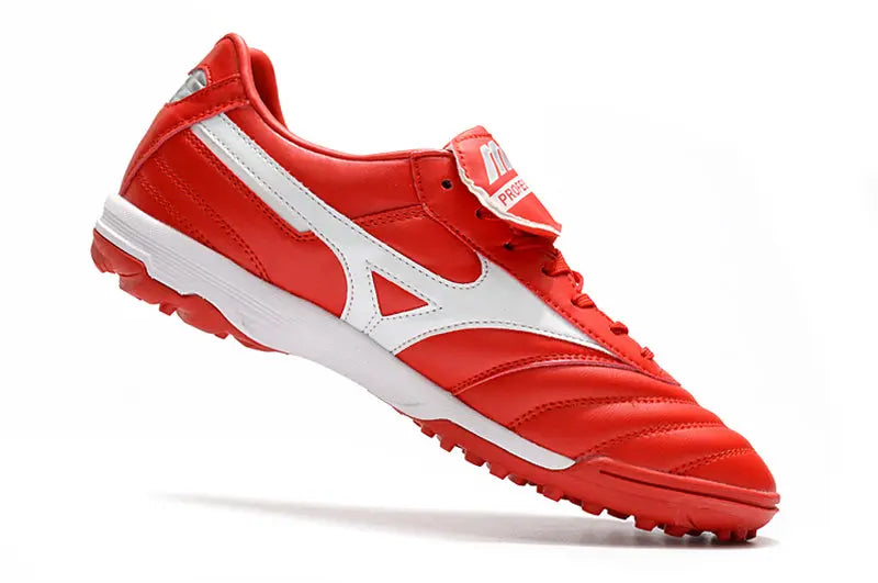 Mizuno Morelia Sala Classic TF FootballDXB