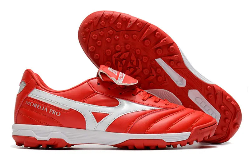 Mizuno Morelia Sala Classic TF FootballDXB