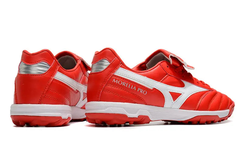 Mizuno Morelia Sala Classic TF FootballDXB