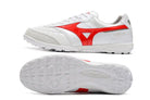 Mizuno Morelia Sala TF FootballDXB