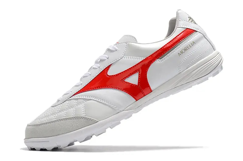 Mizuno Morelia Sala TF FootballDXB