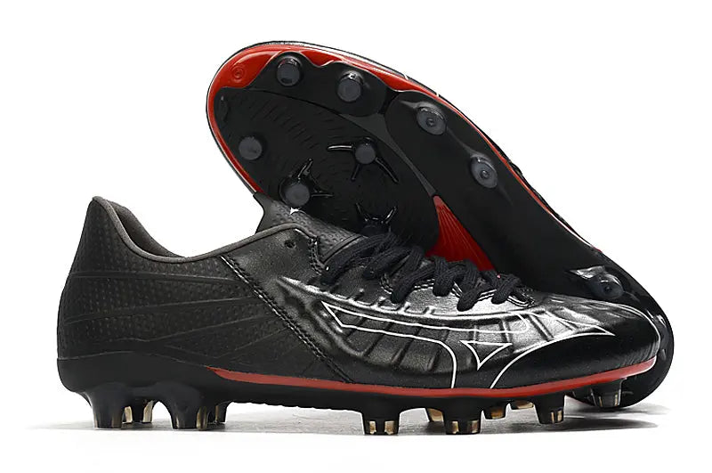 Mizuno Rebula 3 FG FootballDXB