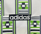 Nigeria Jersey 1994 - Football DXB