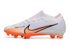 Nike Zoom Mercurial Vapor 15 Elite FG football boots shoes and footballboots footballshoes, soccer AstroTurf artificial cleats footballdxb football dxb sneakers Firm ground firmground real grass Fg natural grass  احذية كرة قدم جواتي للعشب الطبيعي العشب الصناعي جوتي كورة  كورة سباط ملاعب ترتان الحشيش الصناعي  فوتبول دي اكس بي  سنيكيرز نجيلة  فيرم جروند اف جي عشب طبيعي ميركوريال 