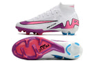 Nike Air Zoom Mercurial Superfly 9 Pro FG Football DXB