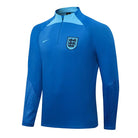 Nike England Training Tracksuit - Football DXB