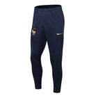 Nike France Training Tracksuit - Football DXB