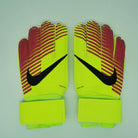 Nike Goalkeeper Match FootballDXB