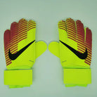 Nike Goalkeeper Match FootballDXB