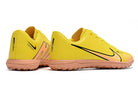 Nike Jr.  Mercurial Vapor 15 Club TF - Football DXB