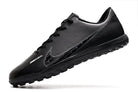 Nike Jr. Zoom Mercurial Vapor 15 Academy - Football DXB