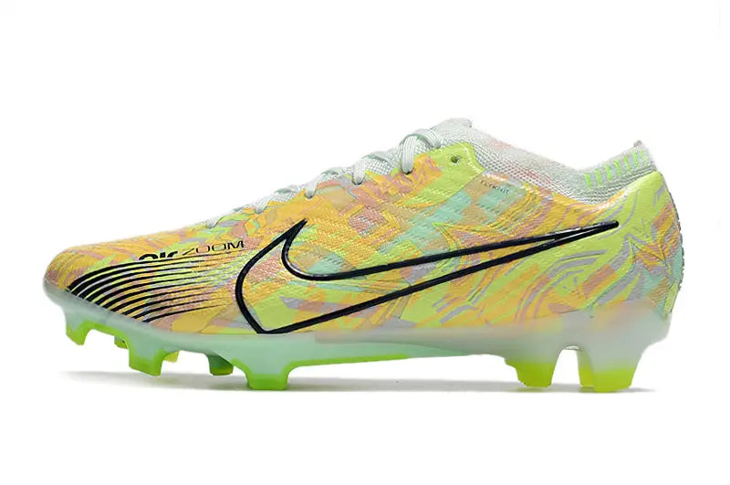 Nike Mercurial Vapor 15 Elite Firm Ground Soccer Cleats, 56% OFF