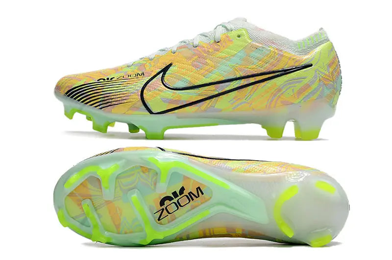 Nike Mercurial Vapor Pro FG Football Boots