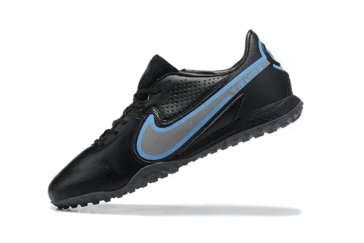 Nike Legend 9 Academy TF Football DXB