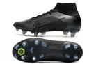 Nike Mercurial Superfly 8 Elite SG-Pro Anti-Clog Traction FootballDXB