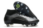 Nike Mercurial Superfly 8 Elite SG-Pro Anti-Clog Traction FootballDXB