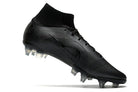 Nike Mercurial Superfly 8 Elite SG-Pro Anti-Clog Traction FootballDXB