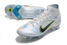 Nike Mercurial Superfly 8 Elite SG-Pro Anti-Clog Traction FootballDXB