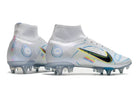 Nike Mercurial Superfly 8 Elite SG-Pro Anti-Clog Traction FootballDXB